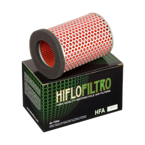 Φίλτρο αέρα HIFLO HFA1402 Φίλτρο αέρα HIFLO HFA1402